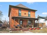 219 3rd Ave - Photo 25
