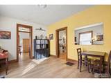 219 3rd Ave - Photo 5