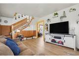 219 3rd Ave - Photo 6