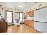 219 3rd Ave - Photo 7