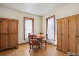 219 3rd Ave - Photo 8