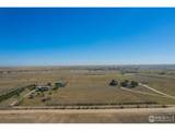  County Road J - Photo 1