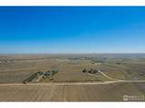  County Road J - Photo 17