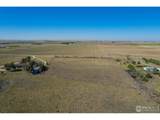  County Road J - Photo 20