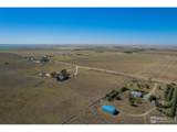  County Road J - Photo 22