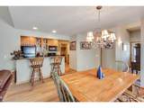 650 Park River Pl - Photo 14