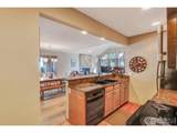 650 Park River Pl - Photo 17