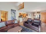 650 Park River Pl - Photo 22