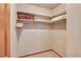 650 Park River Pl - Photo 28