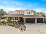 10443 Sunlight Dr - Photo 1