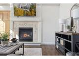 10443 Sunlight Dr - Photo 10