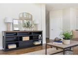 10443 Sunlight Dr - Photo 11