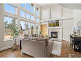 10443 Sunlight Dr - Photo 12