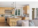 10443 Sunlight Dr - Photo 13