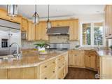 10443 Sunlight Dr - Photo 14