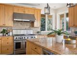 10443 Sunlight Dr - Photo 15
