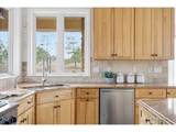 10443 Sunlight Dr - Photo 16