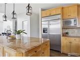 10443 Sunlight Dr - Photo 17