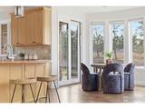 10443 Sunlight Dr - Photo 18