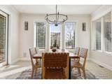 10443 Sunlight Dr - Photo 20