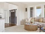 10443 Sunlight Dr - Photo 21
