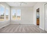 10443 Sunlight Dr - Photo 23
