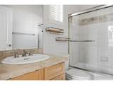 10443 Sunlight Dr - Photo 24