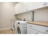 10443 Sunlight Dr - Photo 25