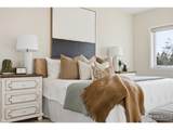 10443 Sunlight Dr - Photo 28