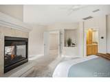 10443 Sunlight Dr - Photo 29