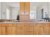 10443 Sunlight Dr - Photo 30