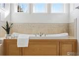 10443 Sunlight Dr - Photo 31