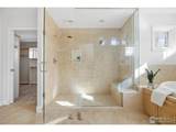 10443 Sunlight Dr - Photo 32