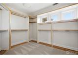 10443 Sunlight Dr - Photo 33