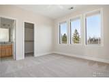 10443 Sunlight Dr - Photo 35