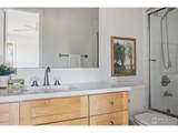 10443 Sunlight Dr - Photo 36