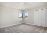 10443 Sunlight Dr - Photo 37