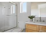 10443 Sunlight Dr - Photo 38