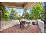 10443 Sunlight Dr - Photo 39