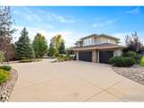 10443 Sunlight Dr - Photo 4