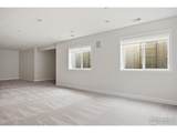 10443 Sunlight Dr - Photo 41