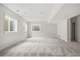10443 Sunlight Dr - Photo 42