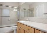 10443 Sunlight Dr - Photo 43