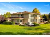 10443 Sunlight Dr - Photo 44