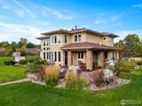 10443 Sunlight Dr - Photo 45