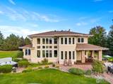 10443 Sunlight Dr - Photo 46