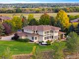 10443 Sunlight Dr - Photo 47