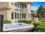 10443 Sunlight Dr - Photo 48