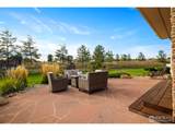 10443 Sunlight Dr - Photo 49