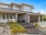 10443 Sunlight Dr - Photo 5